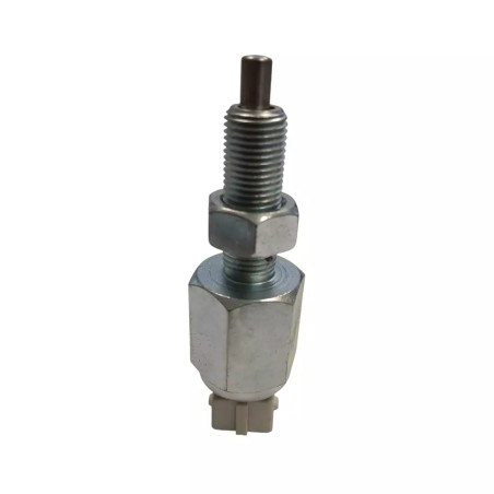 CZUJNIK STOP DO JCB 701/80266