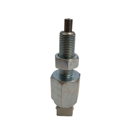 CZUJNIK STOP DO JCB 701/80266