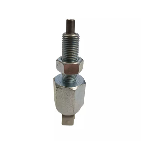 CZUJNIK STOP DO JCB 701/80266