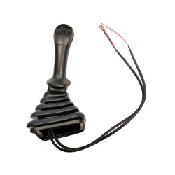 JOYSTICK DOOSAN DEVELON 190201-00111