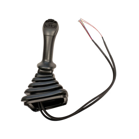 JOYSTICK DOOSAN DEVELON 190201-00111