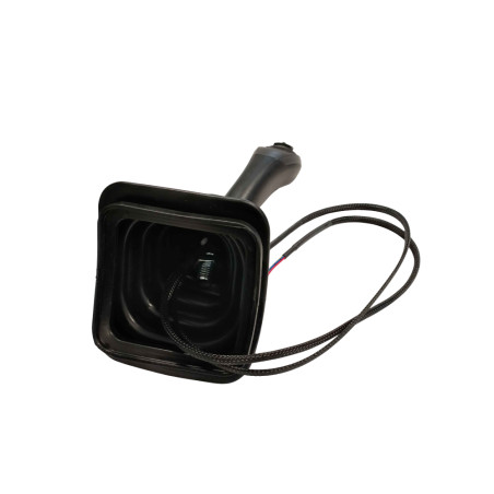 JOYSTICK DOOSAN DEVELON 190201-00111