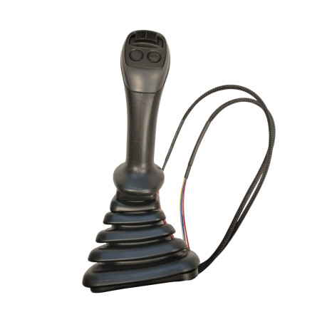 JOYSTICK DOOSAN DEVELON 190201-00111