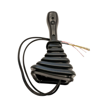 JOYSTICK DOOSAN DEVELON 190201-00111