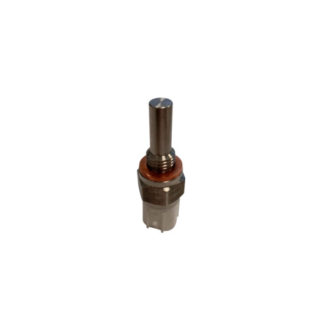CZUJNIK TEMPERATURY DO KOPARKI DOOSAN DEVELON 301317-00264 301317-00361