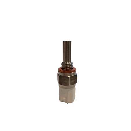 CZUJNIK TEMPERATURY DO KOPARKI DOOSAN DEVELON 301317-00264 301317-00361