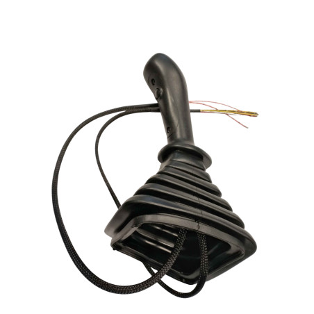 JOYSTICK DOOSAN DEVELON 190201-00111