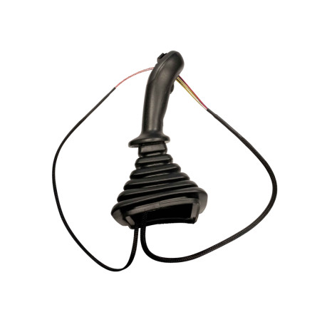 JOYSTICK DOOSAN DEVELON 190201-00111