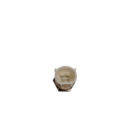 CZUJNIK TEMPERATURY DO KOPARKI DOOSAN DEVELON 301317-00264 301317-00361