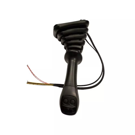 JOYSTICK DOOSAN DEVELON 190201-00111