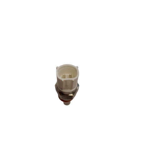 CZUJNIK TEMPERATURY DO KOPARKI DOOSAN DEVELON 301317-00264 301317-00361