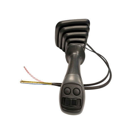 JOYSTICK DOOSAN DEVELON 190201-00111