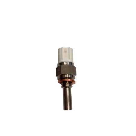 CZUJNIK TEMPERATURY DO KOPARKI DOOSAN DEVELON 301317-00264 301317-00361