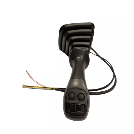 JOYSTICK DOOSAN DEVELON 190201-00111