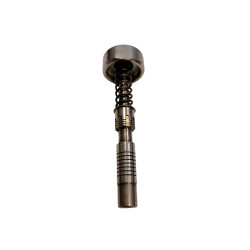 ZESTAW NAPRAWCZY JOYSTICKA DO KOPARKI  DOOSAN DEVELON 410207-00251