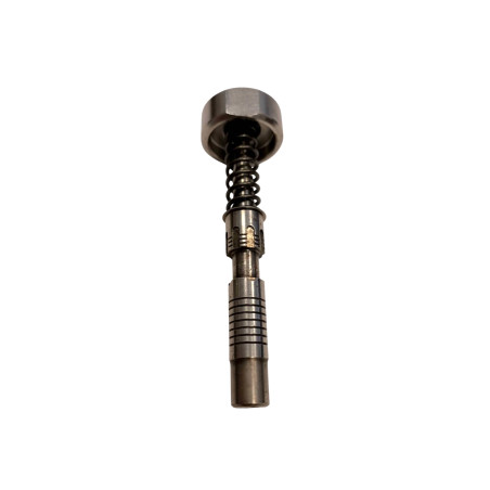 ZESTAW NAPRAWCZY JOYSTICKA DO KOPARKI  DOOSAN DEVELON 410207-00251