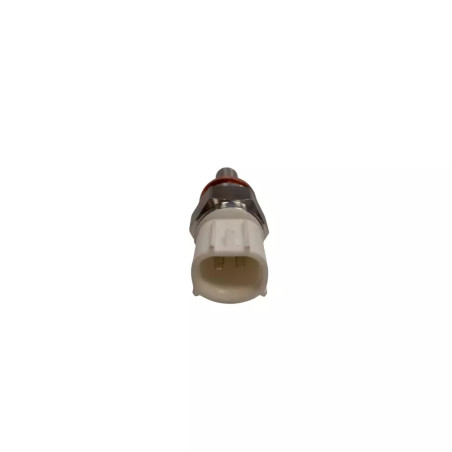 CZUJNIK TEMPERATURY DO KOPARKI DOOSAN DEVELON 301317-00264 301317-00361