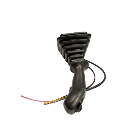 JOYSTICK DOOSAN DEVELON 190201-00111