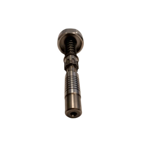ZESTAW NAPRAWCZY JOYSTICKA DO KOPARKI  DOOSAN DEVELON 410207-00251