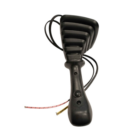 JOYSTICK DOOSAN DEVELON 190201-00111