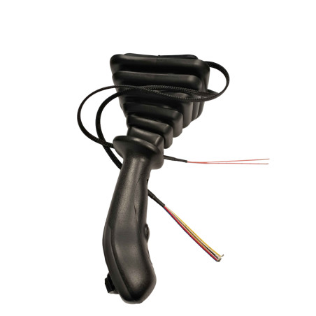 JOYSTICK DOOSAN DEVELON 190201-00111