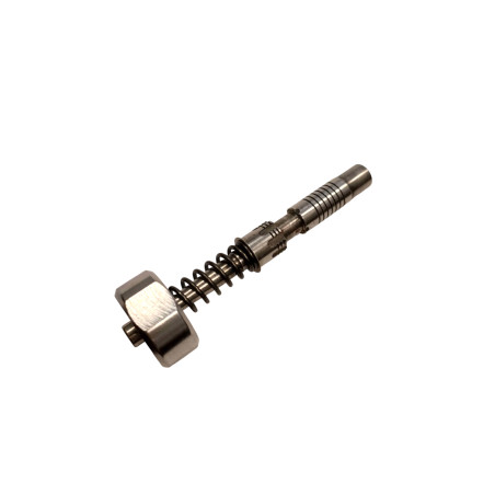 ZESTAW NAPRAWCZY JOYSTICKA DO KOPARKI  DOOSAN DEVELON 410207-00251