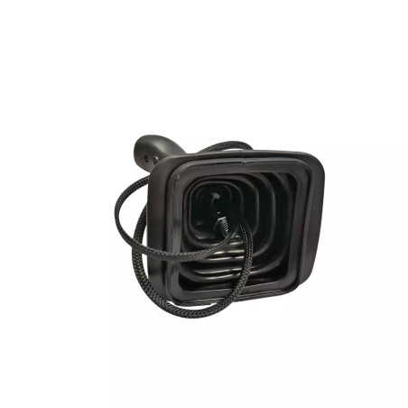 JOYSTICK DOOSAN DEVELON 190201-00111