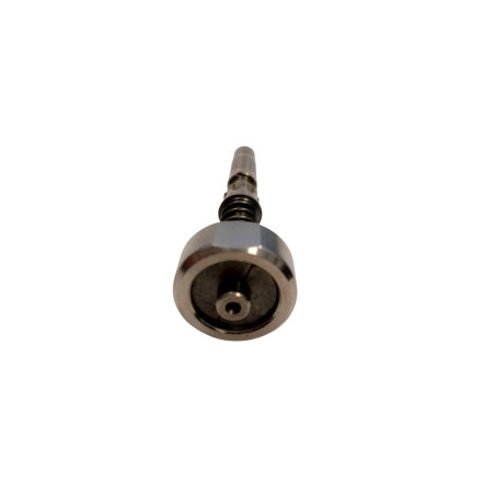 ZESTAW NAPRAWCZY JOYSTICKA DO KOPARKI  DOOSAN DEVELON 410207-00251