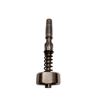 ZESTAW NAPRAWCZY JOYSTICKA DO KOPARKI  DOOSAN DEVELON 410207-00251