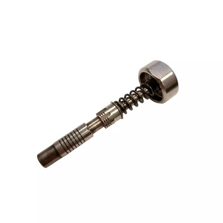 ZESTAW NAPRAWCZY JOYSTICKA DO KOPARKI  DOOSAN DEVELON 410207-00251