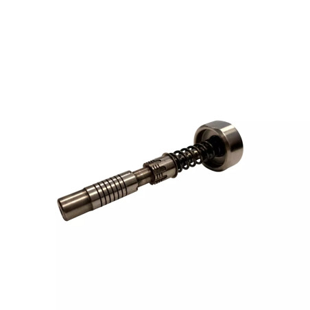 ZESTAW NAPRAWCZY JOYSTICKA DO KOPARKI  DOOSAN DEVELON 410207-00251