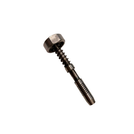 ZESTAW NAPRAWCZY JOYSTICKA DO KOPARKI  DOOSAN DEVELON 410207-00252
