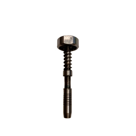 ZESTAW NAPRAWCZY JOYSTICKA DO KOPARKI  DOOSAN DEVELON 410207-00252