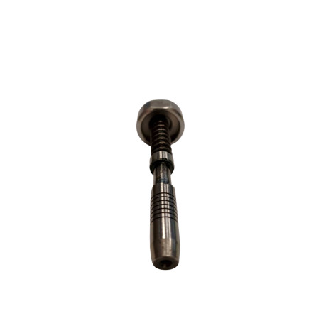 ZESTAW NAPRAWCZY JOYSTICKA DO KOPARKI  DOOSAN DEVELON 410207-00252