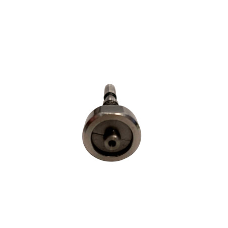 ZESTAW NAPRAWCZY JOYSTICKA DO KOPARKI  DOOSAN DEVELON 410207-00252