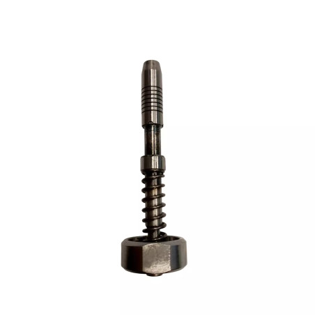 ZESTAW NAPRAWCZY JOYSTICKA DO KOPARKI  DOOSAN DEVELON 410207-00252