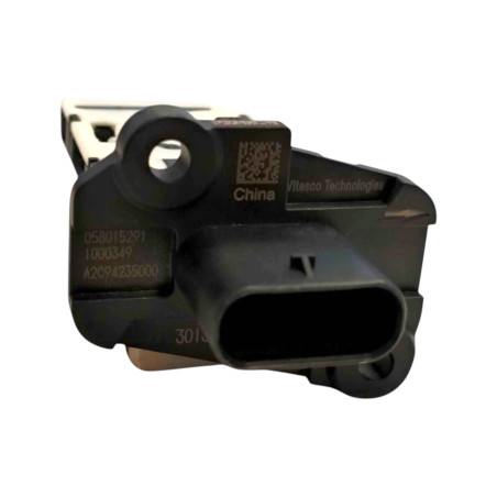 CZUJNIK PRZEPŁYWU POWIETRZA DO KOPARKI  DOOSAN DEVELON 301308-00376