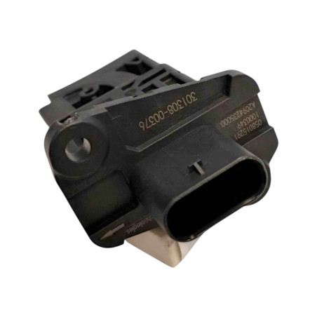 CZUJNIK PRZEPŁYWU POWIETRZA DO KOPARKI  DOOSAN DEVELON 301308-00376
