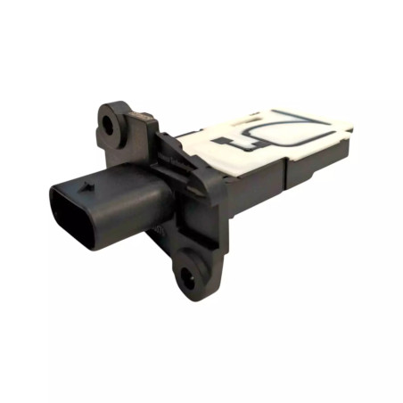 CZUJNIK PRZEPŁYWU POWIETRZA DO KOPARKI  DOOSAN DEVELON 301308-00376