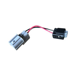 PRZEJŚCIÓWKA ADAPTER CZUJNIKA CIŚNIENIA  DO KOPARKI KOBELCO NAGANO KEIKI LC52S00012P1C
