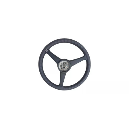 KIEROWNICA DO WÓZKA WIDŁOWEGO DAEWOO  DOOSAN A401079 D25S D30S