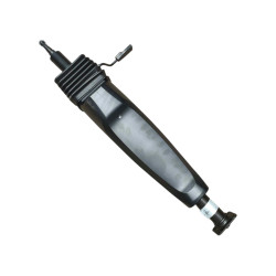 KOMPLETNA KOLUMNA KIEROWNICY DO KOPARKI  DOOSAN DEVELON 190109-00067B