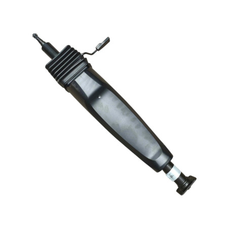 KOMPLETNA KOLUMNA KIEROWNICY DO KOPARKI  DOOSAN DEVELON 190109-00067B