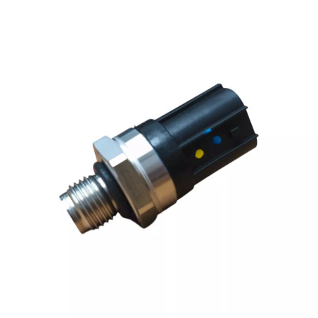 CZUJNIK CIŚNIENIA DOOSAN 301309-00450