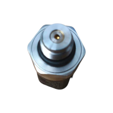 CZUJNIK CIŚNIENIA DOOSAN 301309-00450