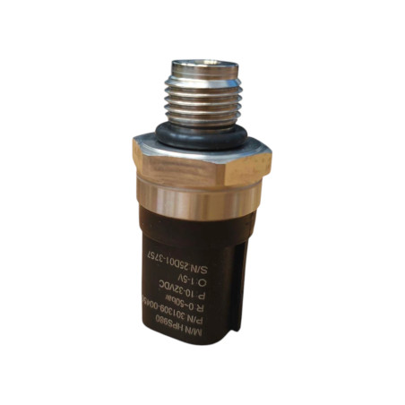 CZUJNIK CIŚNIENIA DOOSAN 301309-00450