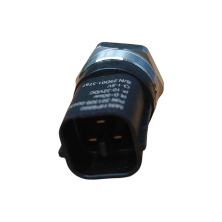 CZUJNIK CIŚNIENIA DOOSAN 301309-00450