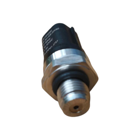 CZUJNIK CIŚNIENIA DOOSAN 301309-00450