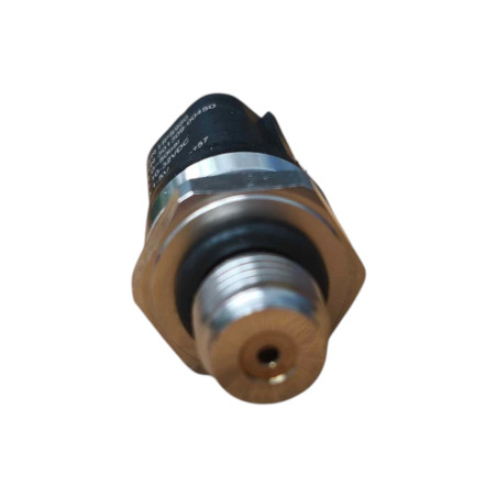 CZUJNIK CIŚNIENIA DOOSAN 301309-00450
