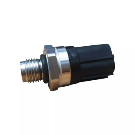 CZUJNIK CIŚNIENIA DOOSAN 301309-00450